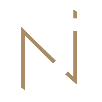 Logo de l'entreprise le Joint Nantais, fabricant de joints sur-mesure à Nantes