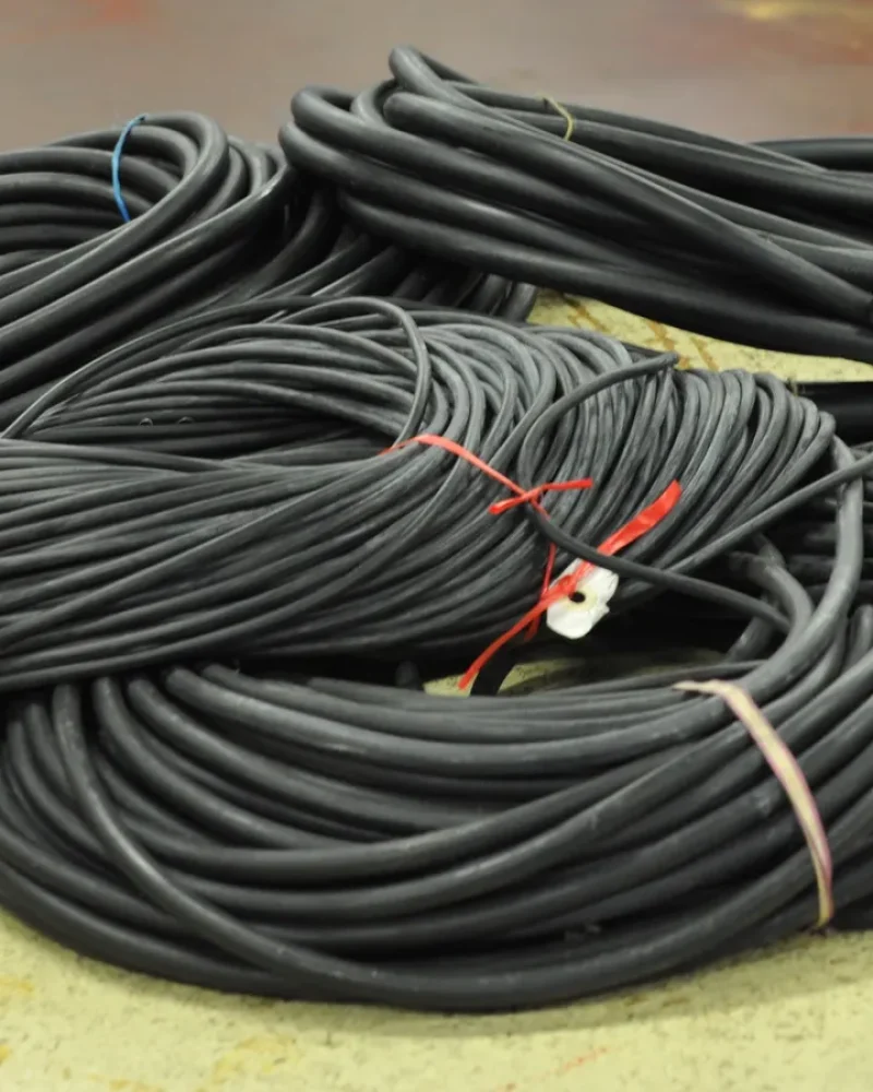 realisation-cordes-le-joint-nantais-fabricant-joint-nantes (1)