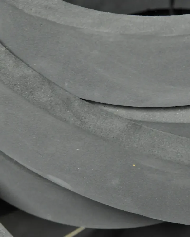 realisation-elastomere-le-joint-nantais-fabricant-joint-nantes (4)