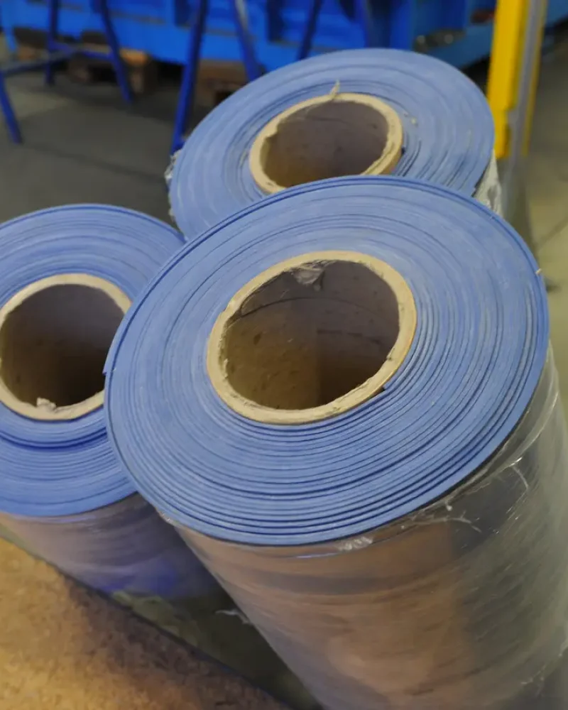 realisation-elastomere-le-joint-nantais-fabricant-joint-nantes (6)