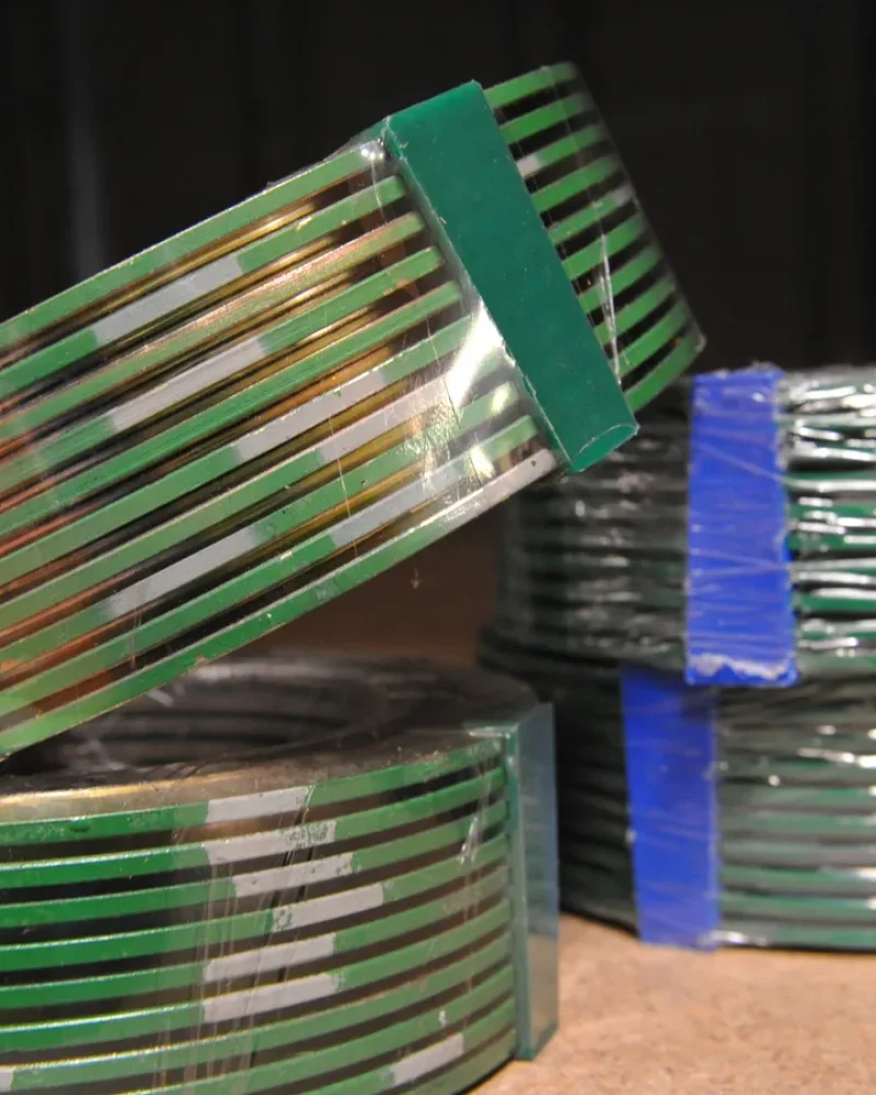 realisation-profils-cordes-joint-extrudes-le-joint-nantais-fabricant-joint-nantes (1)