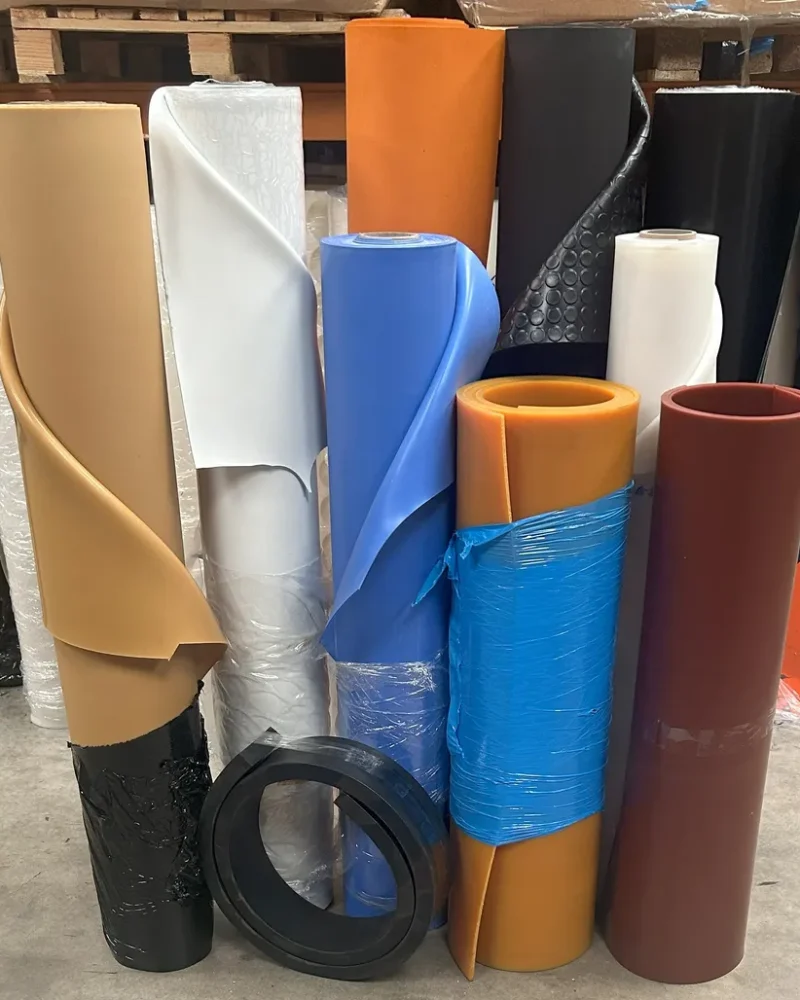 realisation-rouleu-elastomere-le-joint-nantais-fabrication-joints-nantes (14)