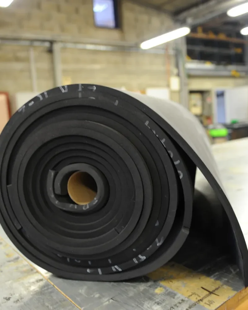 realisation-rouleu-elastomere-le-joint-nantais-fabrication-joints-nantes (16)