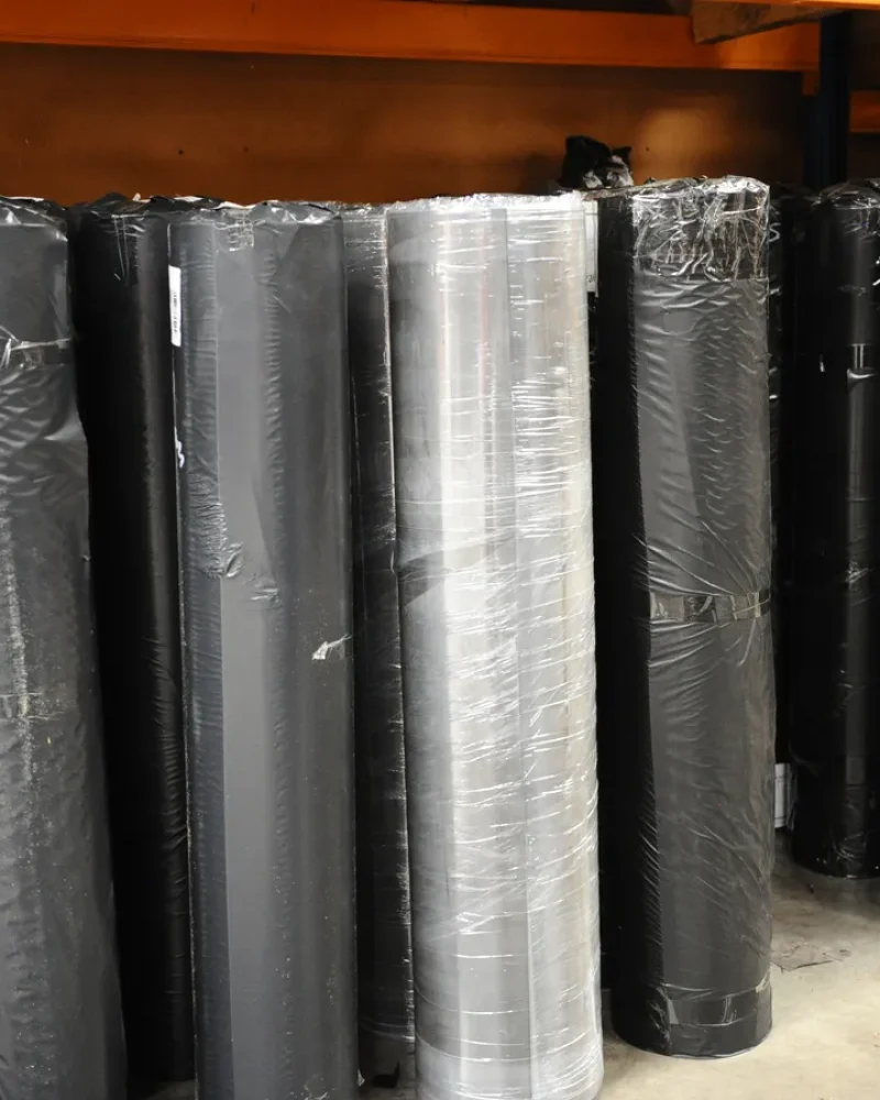 realisation-rouleu-elastomere-le-joint-nantais-fabrication-joints-nantes (19)