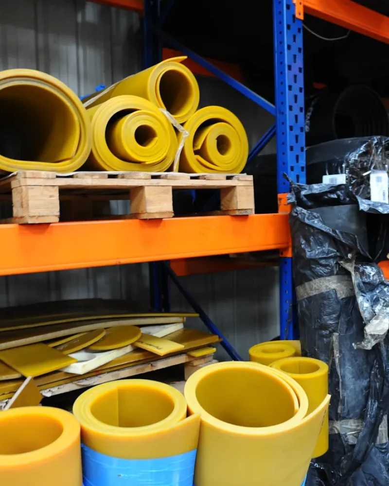 realisation-rouleu-elastomere-le-joint-nantais-fabrication-joints-nantes (20)